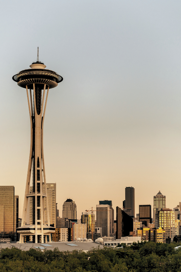 seattle city guide things to do in seattle this weekend things to see in downtown seattle seattle itinerary seattle itineraries