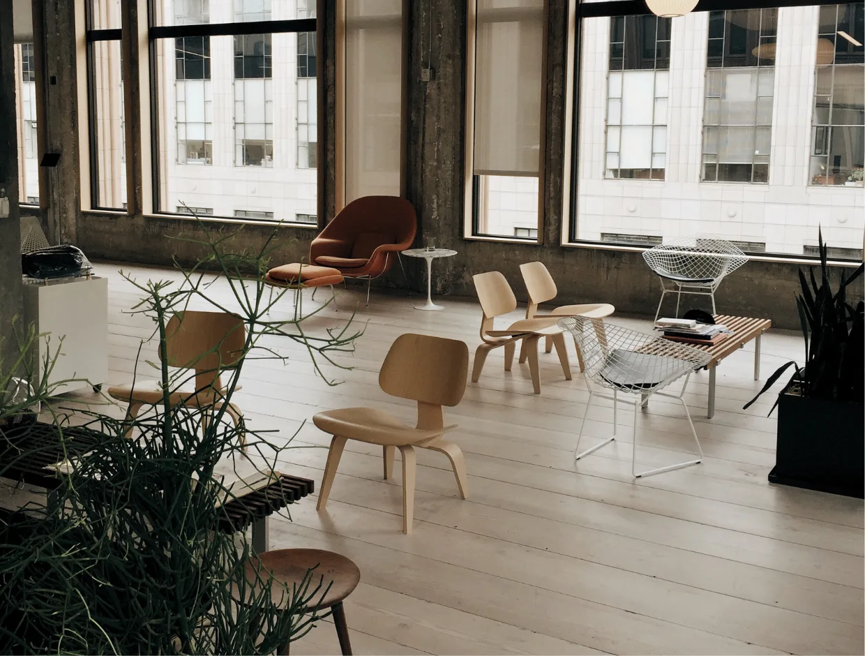 interior design office corporate interior design workplace design