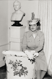 famous female interior designers female interior designers interior designer woman top female interior designers