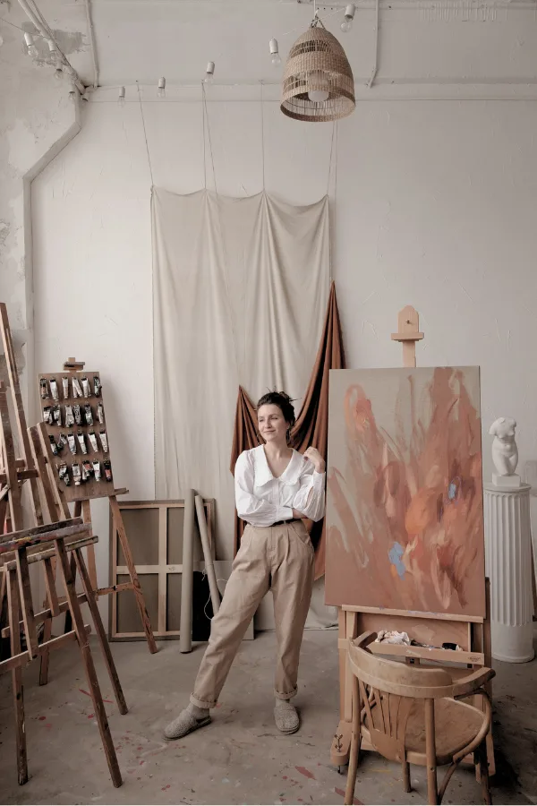 art collection software artwork archive art base artlogic art logic archiving artwork