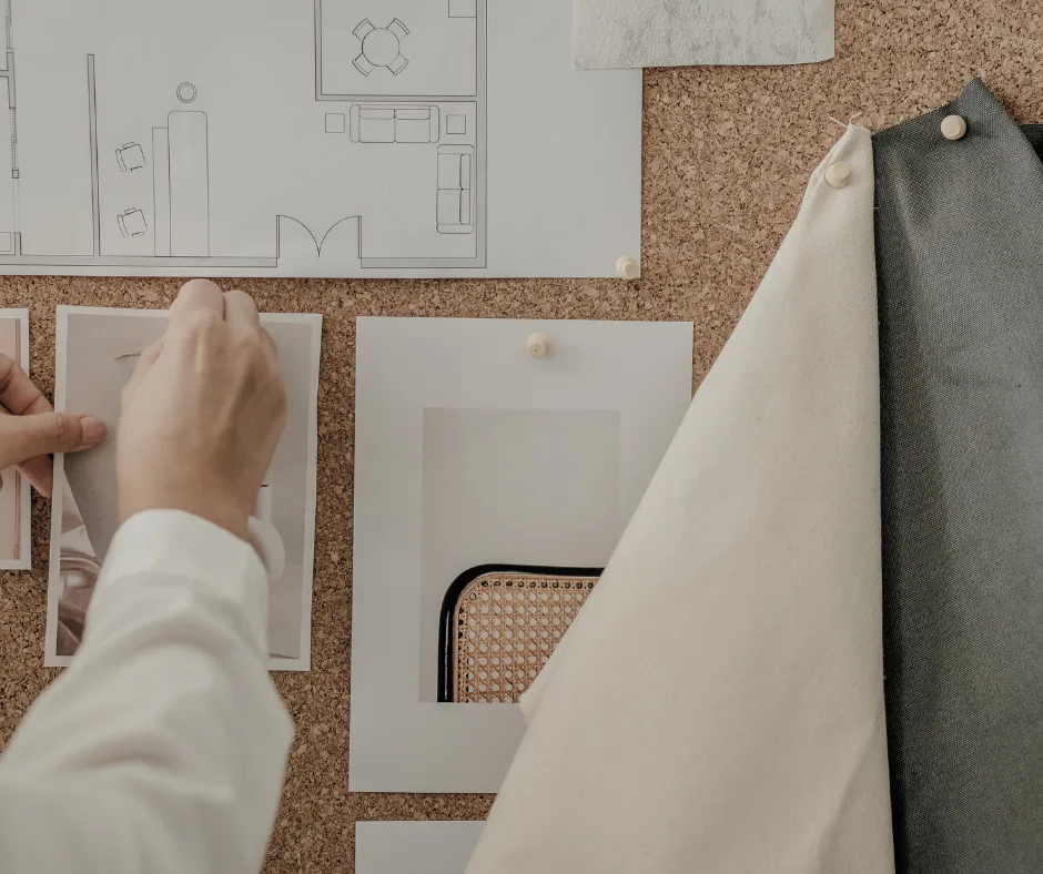 interior design organizations interior design societies association of interior design