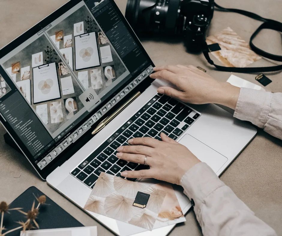 photographer side hustle side hustles for photographers side hustles for artists art side hustles artistic side hustles