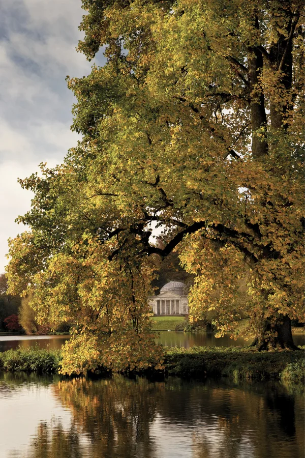 landscape architecture degrees landscape architecture degree landscape architecture schools landscape architect programs architectural landscaping degree landscape architect degrees