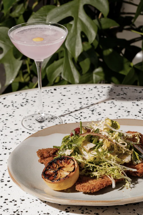 nutrigenomics testing can help people determine whether the foods pictured above are safe