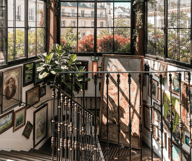 These Are the Best MFA Painting Programs in the United States Design Dash