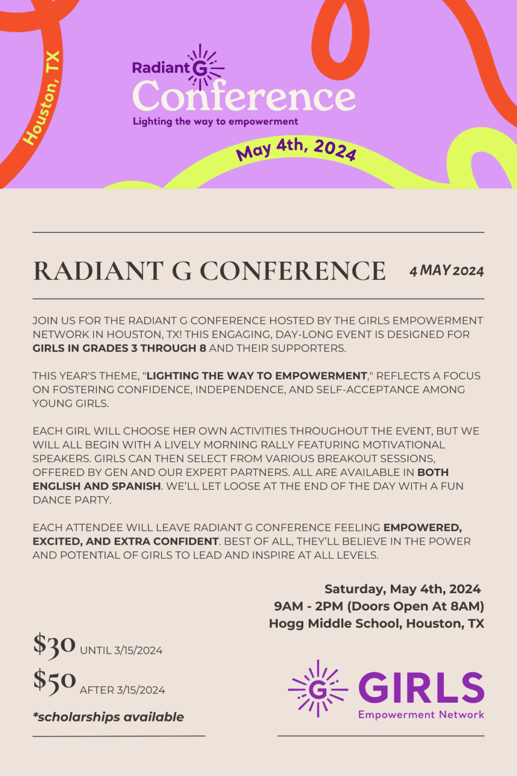 Here’s When to Start Applying for Preschool Design Dash