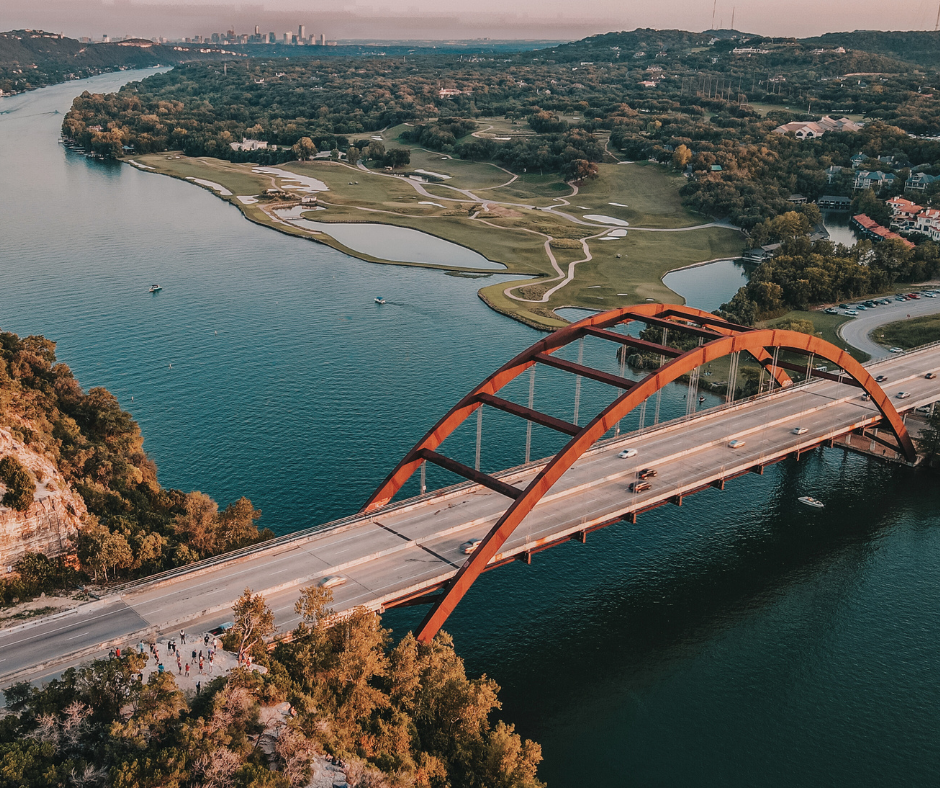 Transit-Oriented Development (TOD) in North Carolina