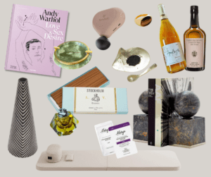 Self Valentine's Gift Guide