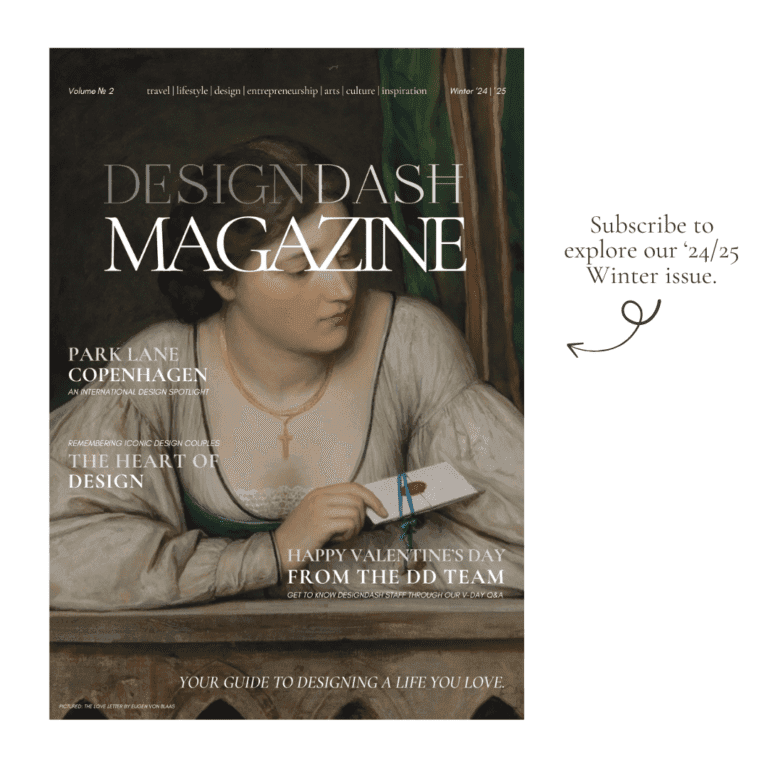 Interior Design Workflow Tips for Maximum Efficiency - Design Dash