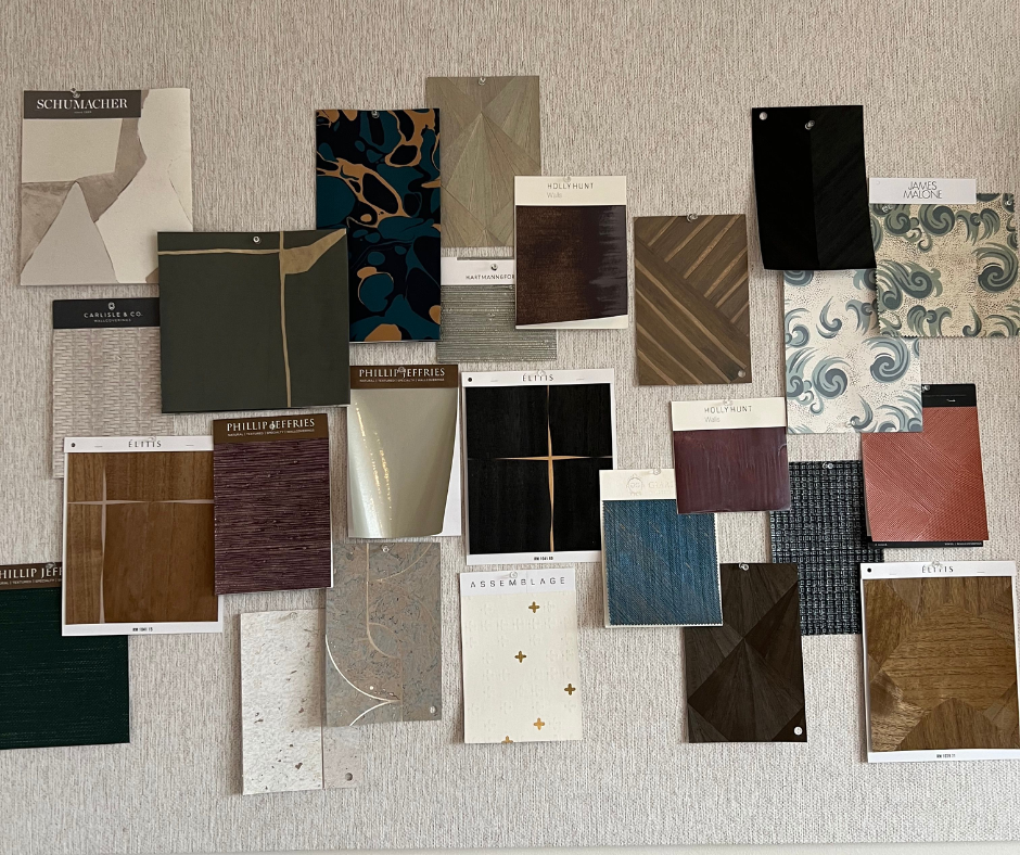 textured wallpapers