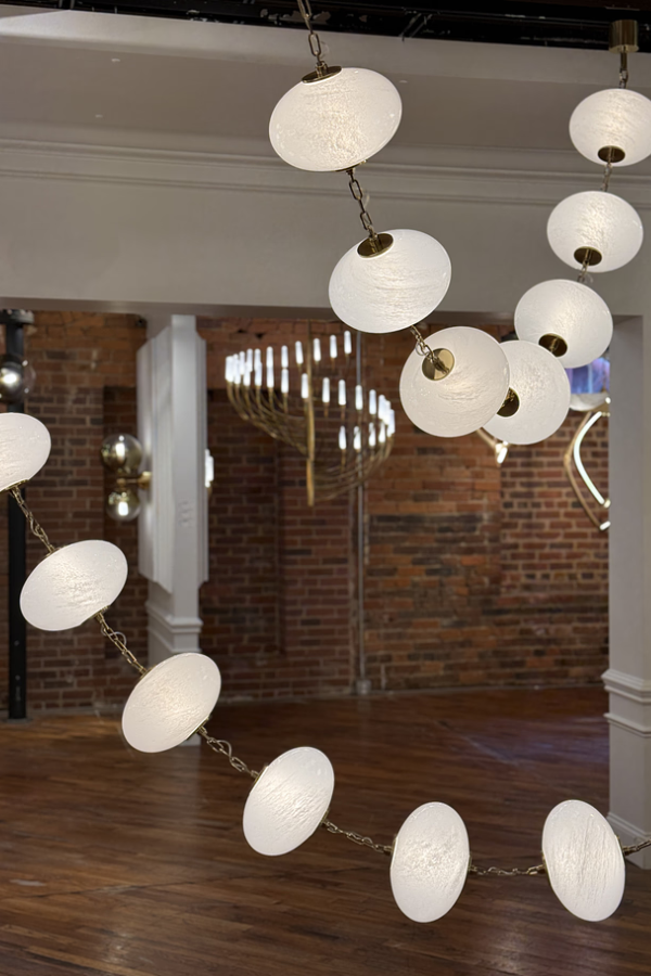 Hudson Valley Lighting Group