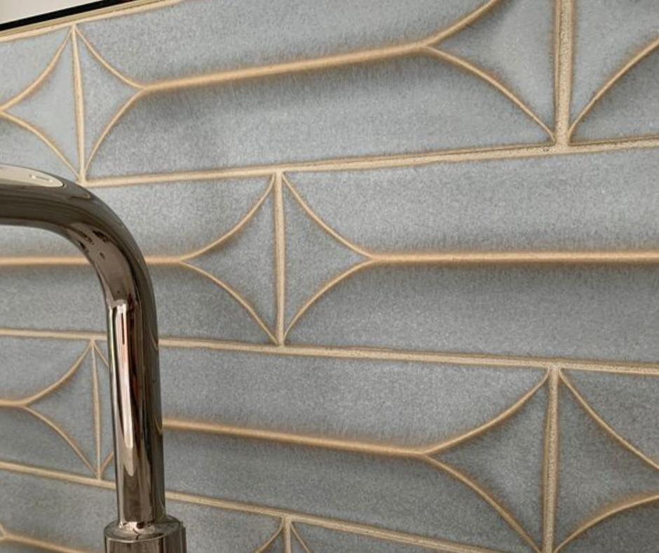 Ann Sacks Tile
