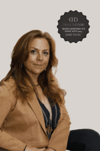 Jamie Young DesignDash