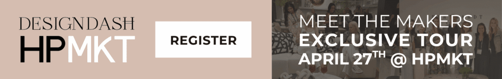 Meet the Makers Tour