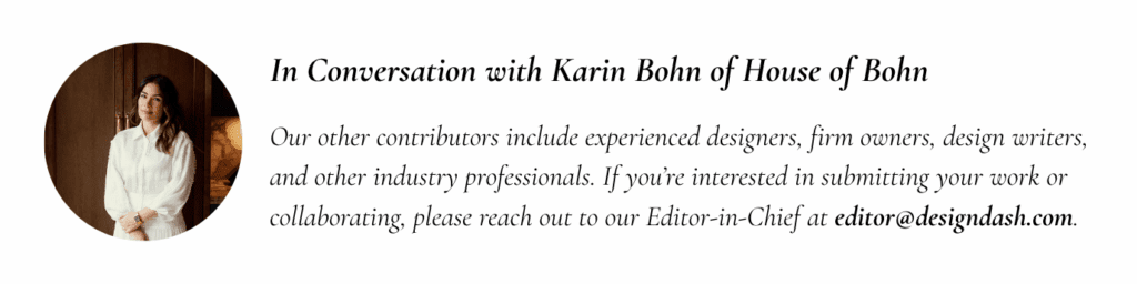 Karin Bohn EEAT attribution