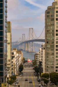 San Francisco Design Week