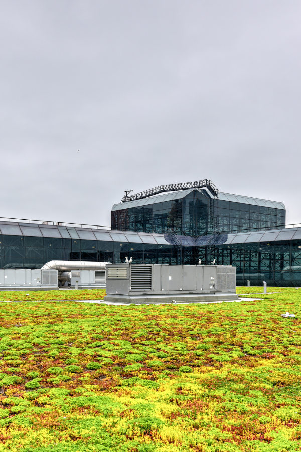 Boutique Design New York returns to the Javits Center November 8th and 9th